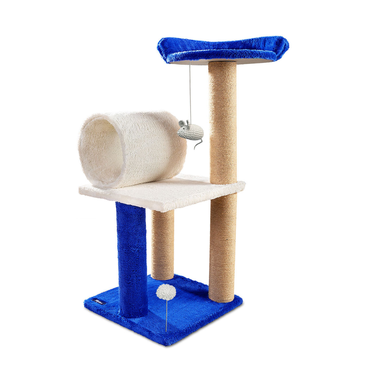 درخت گربه نیناپت کد F1